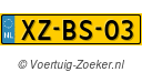 XZBS03