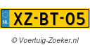 XZBT05