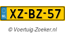 XZBZ57