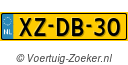 XZ-DB-30