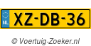XZ-DB-36