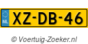 XZ-DB-46