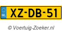 XZ-DB-51
