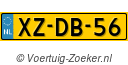 XZ-DB-56