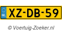XZ-DB-59