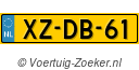 XZ-DB-61