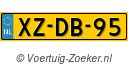 XZ-DB-95
