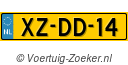 XZDD14