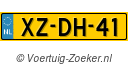 XZDH41