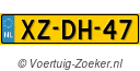 XZDH47