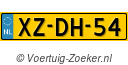 XZDH54