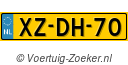 XZDH70