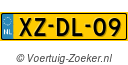 XZDL09