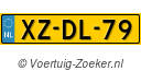 XZDL79