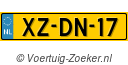 XZDN17