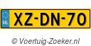 XZDN70
