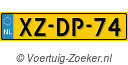 XZDP74