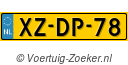 XZDP78