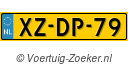 XZDP79