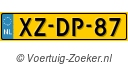 XZDP87