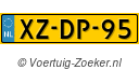 XZDP95