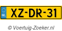 XZDR31