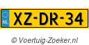 XZDR34