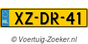 XZDR41