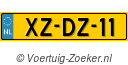 XZDZ11
