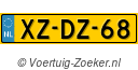 XZDZ68