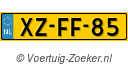 XZFF85
