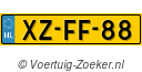 XZFF88