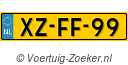 XZFF99