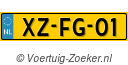 XZFG01