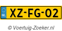 XZFG02