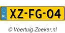 XZFG04
