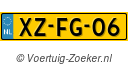 XZFG06