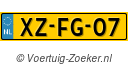 XZFG07