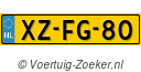 XZFG80