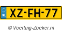 XZFH77