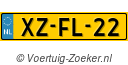 XZFL22