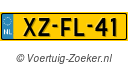 XZFL41