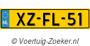 XZFL51