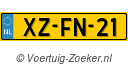 XZFN21