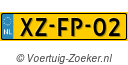 XZFP02