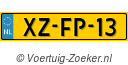 XZFP13