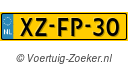 XZFP30