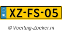 XZFS05