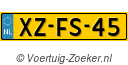 XZ-FS-45
