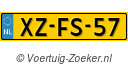 XZ-FS-57